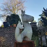 L'amour Pur Сasa de vacaciones *