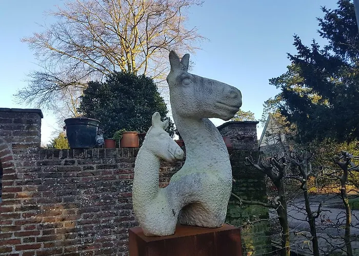 L'amour Pur Tatil Evi *