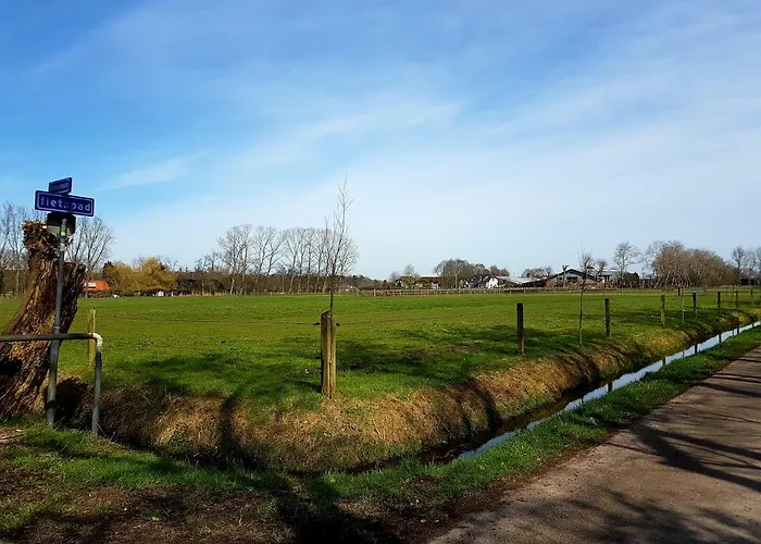 L'amour Pur بيت للعطل سكورل