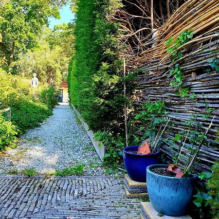 L'amour Pur Casa vacanze *