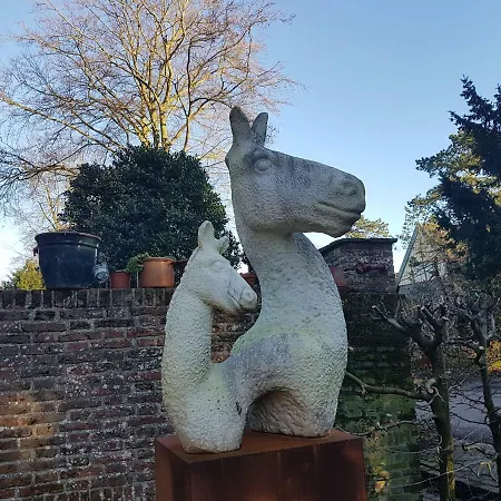 L'amour Pur Tatil Evi *