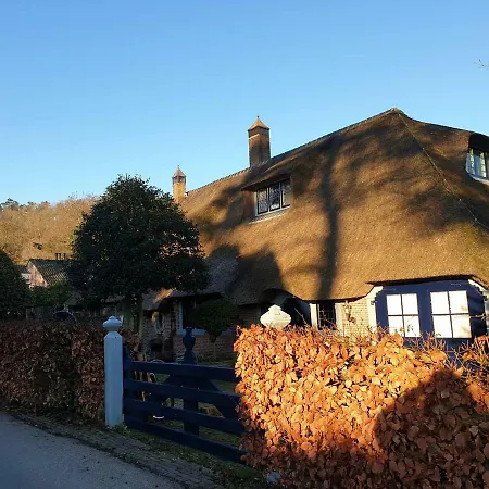 Casa vacanze L'amour Pur