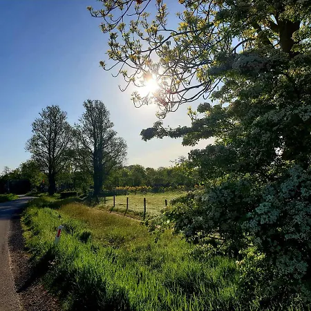 L'amour Pur Дом отдыха *