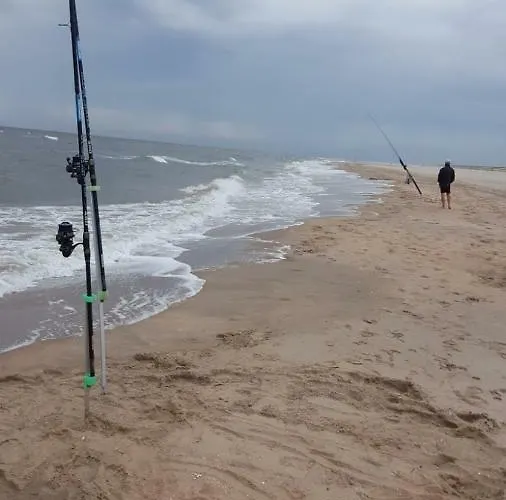 L'amour Pur Ferienhaus